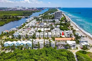 309 Oak, Hollywood, FL 33019 - Photo 70