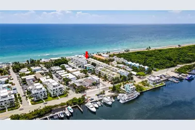 309 Oak, Hollywood, FL 33019 - Photo 82