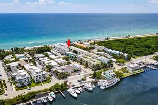 309 Oak, Hollywood, FL 33019 - Photo 82