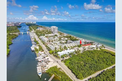 309 Oak, Hollywood, FL 33019 - Photo 50