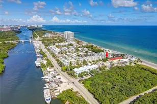 309 Oak, Hollywood, FL 33019 - Photo 50