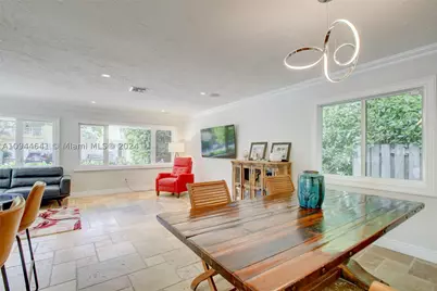 309 Oak, Hollywood, FL 33019 - Photo 28