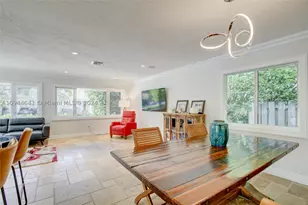 309 Oak, Hollywood, FL 33019 - Photo 28