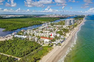 309 Oak, Hollywood, FL 33019 - Photo 52