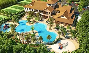 309 Oak, Hollywood, FL 33019 - Photo 32