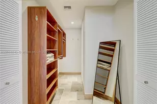309 Oak, Hollywood, FL 33019 - Photo 38