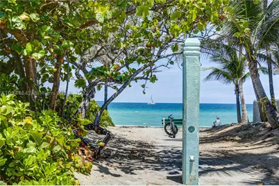 309 Oak, Hollywood, FL 33019 - Photo 54