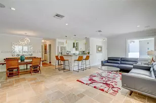 309 Oak, Hollywood, FL 33019 - Photo 26