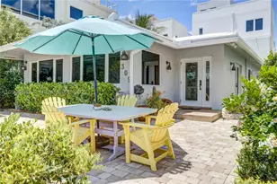 309 Oak, Hollywood, FL 33019 - Photo 4