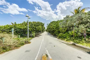 309 Oak, Hollywood, FL 33019 - Photo 22
