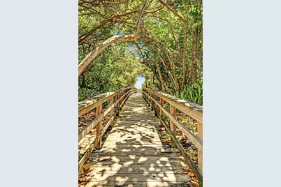 309 Oak, Hollywood, FL 33019 - Photo 88