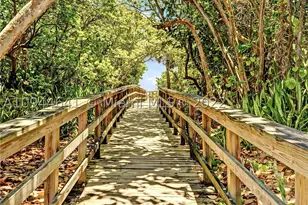 309 Oak, Hollywood, FL 33019 - Photo 88