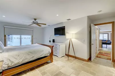 309 Oak, Hollywood, FL 33019 - Photo 36
