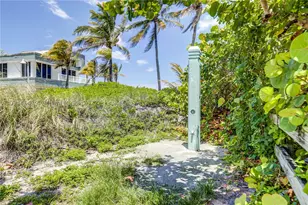 309 Oak, Hollywood, FL 33019 - Photo 58