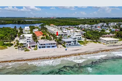 309 Oak, Hollywood, FL 33019 - Photo 86