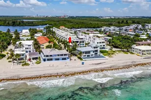309 Oak, Hollywood, FL 33019 - Photo 86