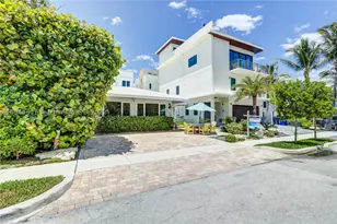 309 Oak, Hollywood, FL 33019 - Photo 14
