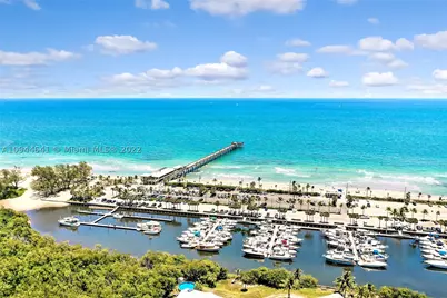 309 Oak, Hollywood, FL 33019 - Photo 90