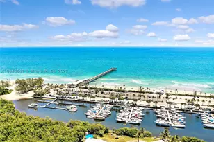 309 Oak, Hollywood, FL 33019 - Photo 90