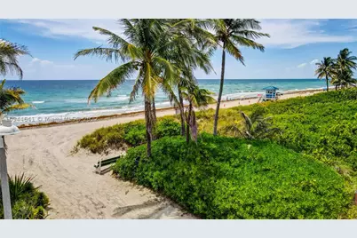 309 Oak, Hollywood, FL 33019 - Photo 76