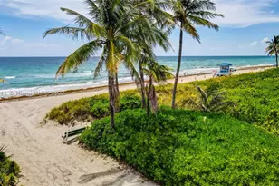 309 Oak, Hollywood, FL 33019 - Photo 76