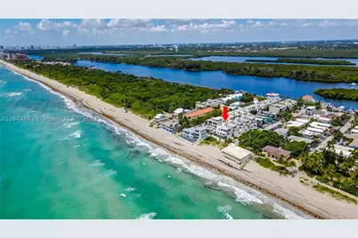 309 Oak, Hollywood, FL 33019 - Photo 64