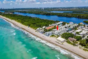 309 Oak, Hollywood, FL 33019 - Photo 64