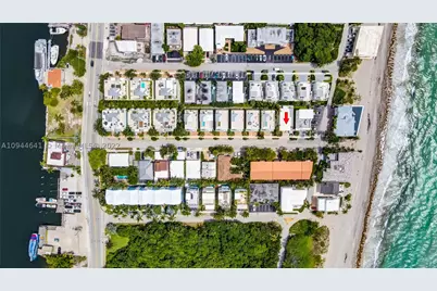 309 Oak, Hollywood, FL 33019 - Photo 72