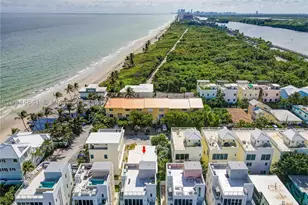 309 Oak, Hollywood, FL 33019 - Photo 6