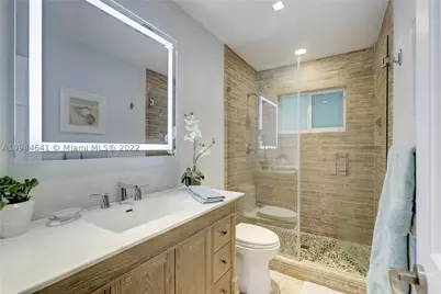 309 Oak, Hollywood, FL 33019 - Photo 34