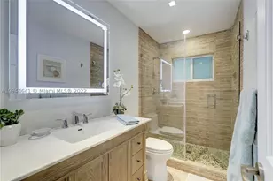 309 Oak, Hollywood, FL 33019 - Photo 34