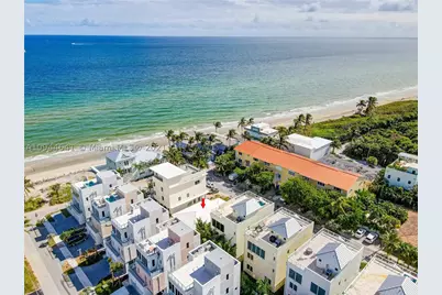 309 Oak, Hollywood, FL 33019 - Photo 8