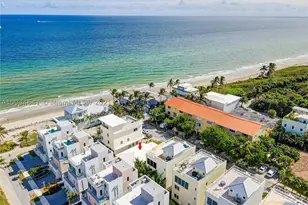 309 Oak, Hollywood, FL 33019 - Photo 8
