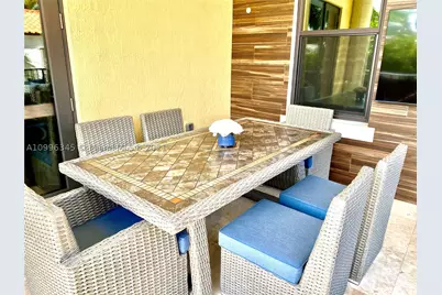 [Address not provided], Hollywood, FL 33019 - Photo 24