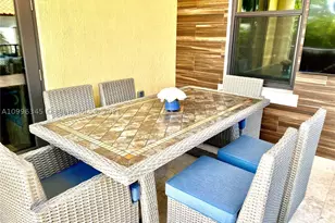 [Address not provided], Hollywood, FL 33019 - Photo 24