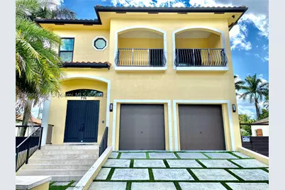 [Address not provided], Hollywood, FL 33019 - Photo 2