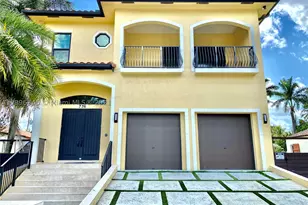 [Address not provided], Hollywood, FL 33019 - Photo 2