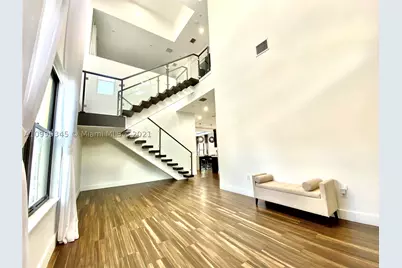[Address not provided], Hollywood, FL 33019 - Photo 4
