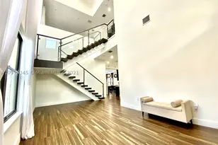 [Address not provided], Hollywood, FL 33019 - Photo 4
