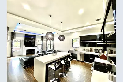 [Address not provided], Hollywood, FL 33019 - Photo 14