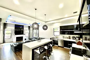 [Address not provided], Hollywood, FL 33019 - Photo 14
