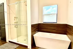 [Address not provided], Hollywood, FL 33019 - Photo 26