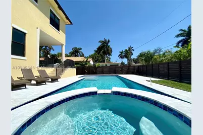 [Address not provided], Hollywood, FL 33019 - Photo 28