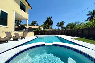 [Address not provided], Hollywood, FL 33019 - Photo 28