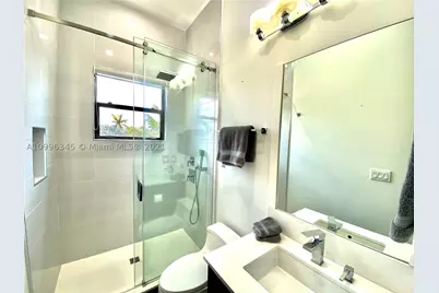 [Address not provided], Hollywood, FL 33019 - Photo 22