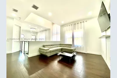 [Address not provided], Hollywood, FL 33019 - Photo 16