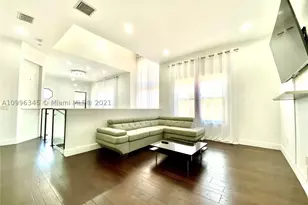 [Address not provided], Hollywood, FL 33019 - Photo 16