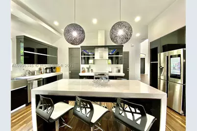 [Address not provided], Hollywood, FL 33019 - Photo 10