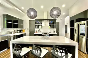 [Address not provided], Hollywood, FL 33019 - Photo 10