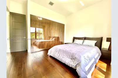[Address not provided], Hollywood, FL 33019 - Photo 20